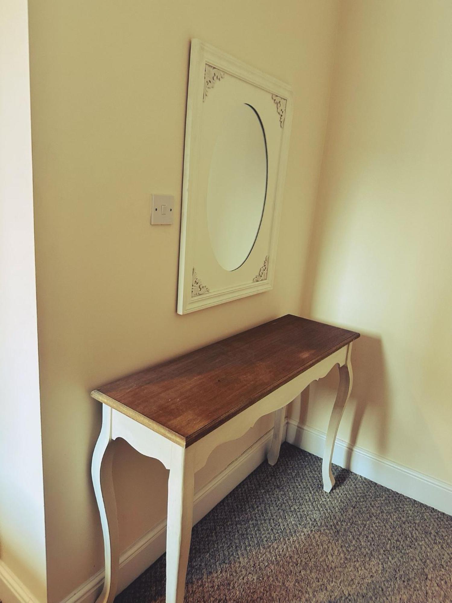 Castle View, 96 Friar Lane Διαμέρισμα Νότιγχαμ Εξωτερικό φωτογραφία