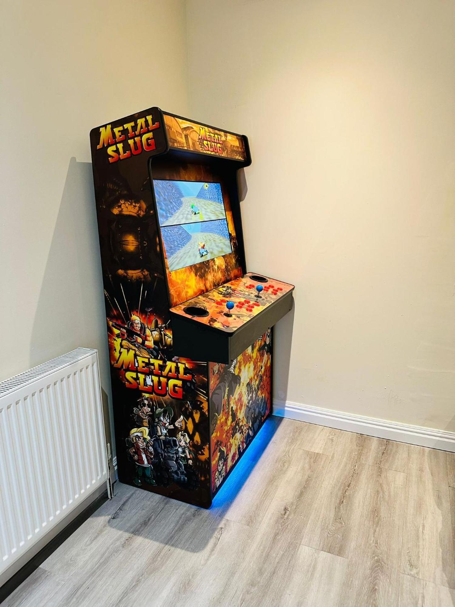 Castle View, 96 Friar Lane Διαμέρισμα Νότιγχαμ Εξωτερικό φωτογραφία