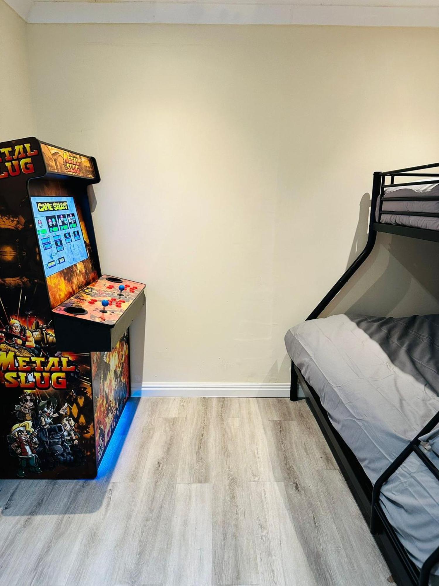 Castle View, 96 Friar Lane Διαμέρισμα Νότιγχαμ Εξωτερικό φωτογραφία